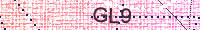 Güvenlik Resmi